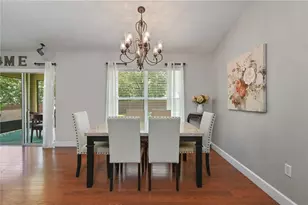 10330 Pleasant View Dr, Leesburg, FL 34788 - Photo 17