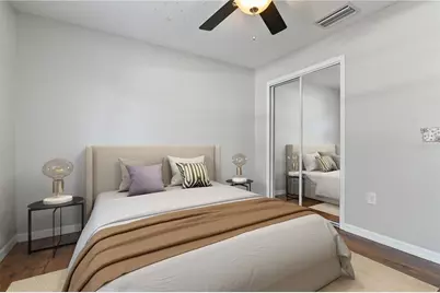 10330 Pleasant View Dr., Leesburg, FL 34788 - Photo 35