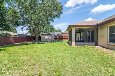 10330 Pleasant View Dr., Leesburg, FL 34788 - Photo 47