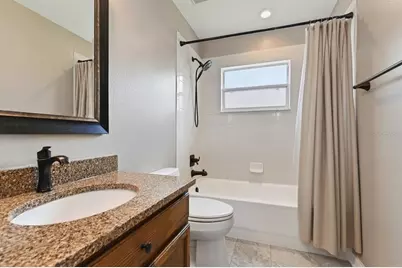 10330 Pleasant View Dr., Leesburg, FL 34788 - Photo 37