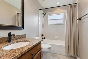 10330 Pleasant View Dr, Leesburg, FL 34788 - Photo 37