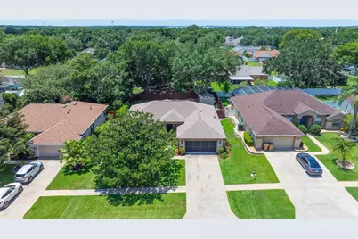 10330 Pleasant View Dr., Leesburg, FL 34788 - Photo 67