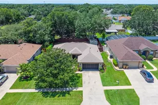 10330 Pleasant View Dr, Leesburg, FL 34788 - Photo 67