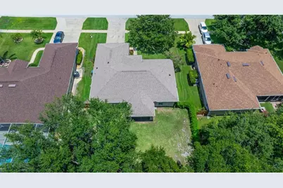 10330 Pleasant View Dr., Leesburg, FL 34788 - Photo 57