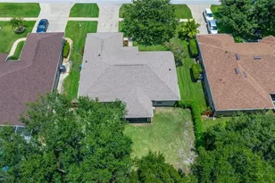 10330 Pleasant View Dr, Leesburg, FL 34788 - Photo 57