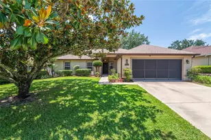 10330 Pleasant View Dr, Leesburg, FL 34788 - Photo 1