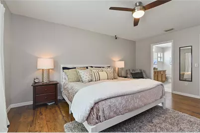 10330 Pleasant View Dr., Leesburg, FL 34788 - Photo 29