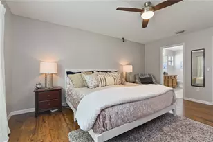 10330 Pleasant View Dr, Leesburg, FL 34788 - Photo 29