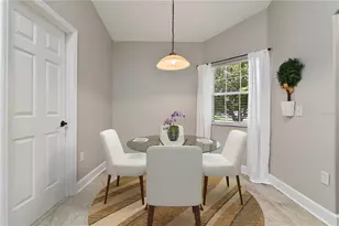 10330 Pleasant View Dr, Leesburg, FL 34788 - Photo 25