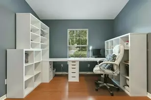 10330 Pleasant View Dr, Leesburg, FL 34788 - Photo 21