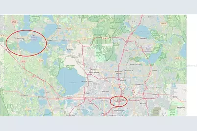 10330 Pleasant View Dr., Leesburg, FL 34788 - Photo 63