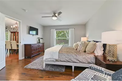 10330 Pleasant View Dr., Leesburg, FL 34788 - Photo 31