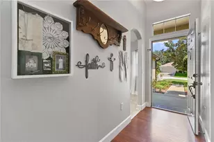 10330 Pleasant View Dr, Leesburg, FL 34788 - Photo 7