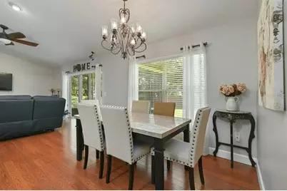 10330 Pleasant View Dr., Leesburg, FL 34788 - Photo 15