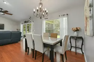 10330 Pleasant View Dr, Leesburg, FL 34788 - Photo 15