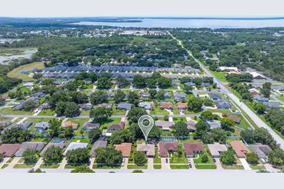 10330 Pleasant View Dr., Leesburg, FL 34788 - Photo 53