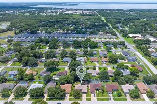 10330 Pleasant View Dr, Leesburg, FL 34788 - Photo 53