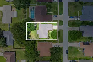 10330 Pleasant View Dr, Leesburg, FL 34788 - Photo 55