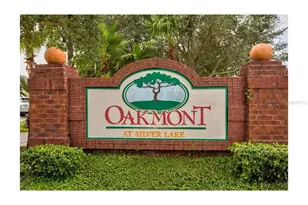 10330 Pleasant View Dr, Leesburg, FL 34788 - Photo 59