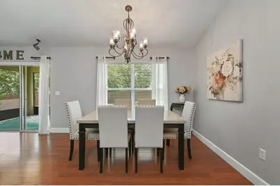 10330 Pleasant View Dr., Leesburg, FL 34788 - Photo 19