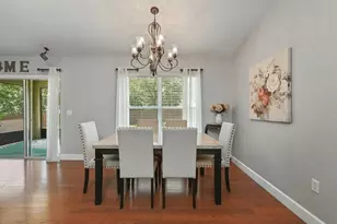 10330 Pleasant View Dr, Leesburg, FL 34788 - Photo 19