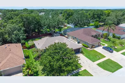 10330 Pleasant View Dr., Leesburg, FL 34788 - Photo 5