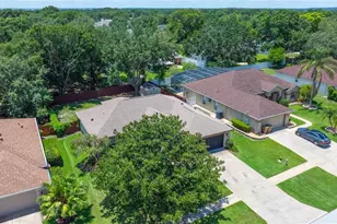 10330 Pleasant View Dr, Leesburg, FL 34788 - Photo 5