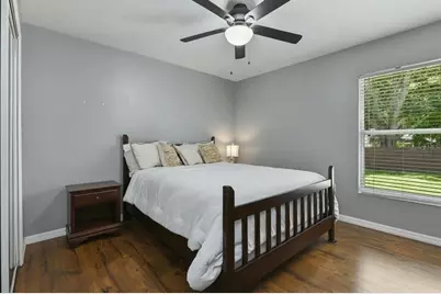 10330 Pleasant View Dr., Leesburg, FL 34788 - Photo 39