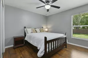 10330 Pleasant View Dr, Leesburg, FL 34788 - Photo 39