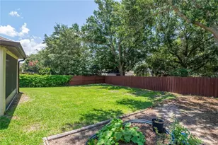 10330 Pleasant View Dr, Leesburg, FL 34788 - Photo 49