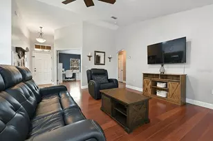 10330 Pleasant View Dr, Leesburg, FL 34788 - Photo 13