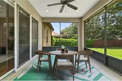 10330 Pleasant View Dr., Leesburg, FL 34788 - Photo 43