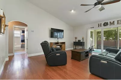 10330 Pleasant View Dr., Leesburg, FL 34788 - Photo 11