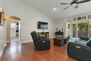 10330 Pleasant View Dr, Leesburg, FL 34788 - Photo 11