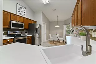 10330 Pleasant View Dr, Leesburg, FL 34788 - Photo 23