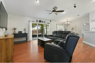 10330 Pleasant View Dr., Leesburg, FL 34788 - Photo 9