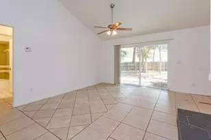 762 Sheoah Blvd, Winter Springs, FL 32708 - Photo 11