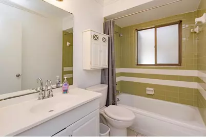 762 Sheoah Boulevard, Winter Springs, FL 32708 - Photo 5