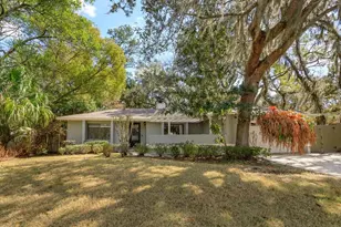 762 Sheoah Blvd, Winter Springs, FL 32708 - Photo 1