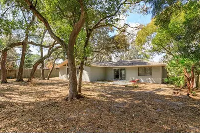 762 Sheoah Boulevard, Winter Springs, FL 32708 - Photo 3