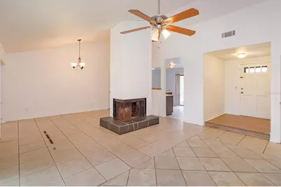 762 Sheoah Boulevard, Winter Springs, FL 32708 - Photo 9