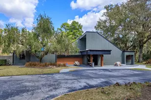 762 Sheoah Blvd, Winter Springs, FL 32708 - Photo 25