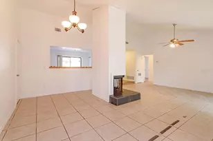 762 Sheoah Blvd, Winter Springs, FL 32708 - Photo 7