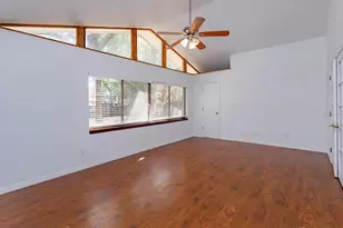 762 Sheoah Blvd, Winter Springs, FL 32708 - Photo 17