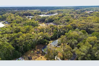 24534 Paul Street, Sorrento, FL 32776 - Photo 31