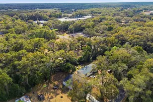 24534 Paul St, Sorrento, FL 32776 - Photo 31