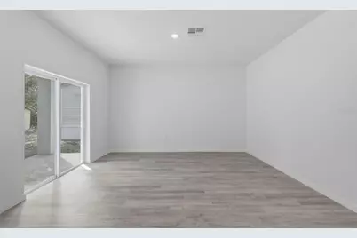 24534 Paul Street, Sorrento, FL 32776 - Photo 11