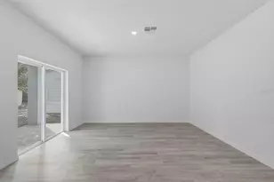 24534 Paul St, Sorrento, FL 32776 - Photo 11