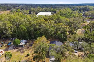 24534 Paul St, Sorrento, FL 32776 - Photo 35