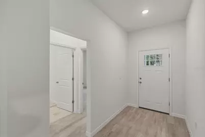 24534 Paul Street, Sorrento, FL 32776 - Photo 3